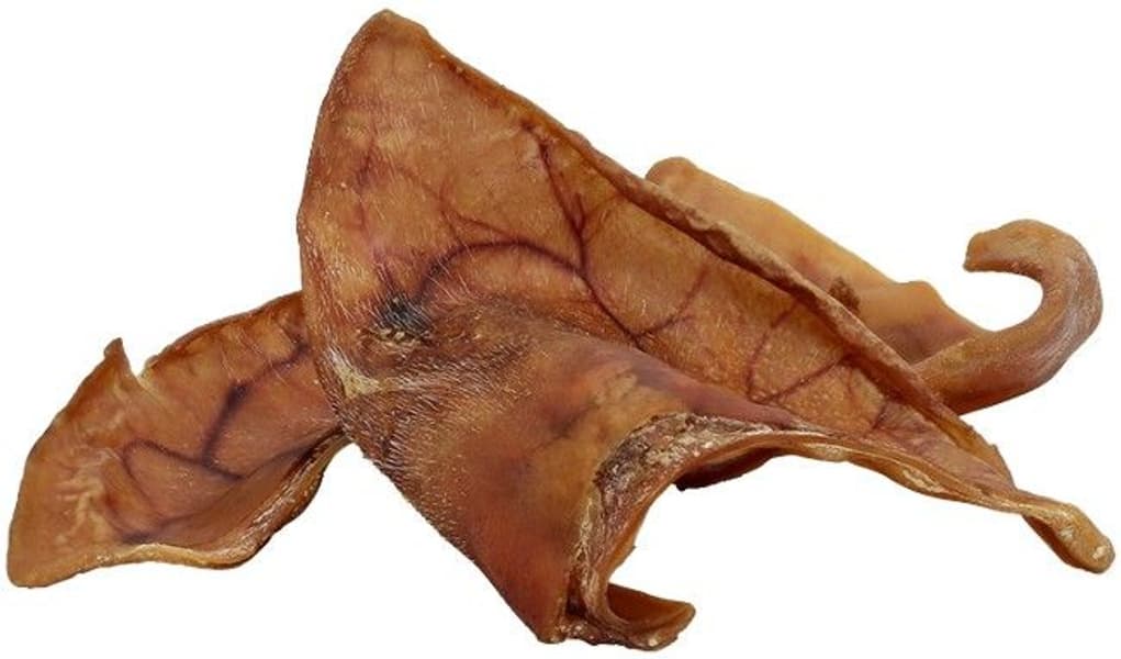 Pork Delights 3 pcs, view: 0