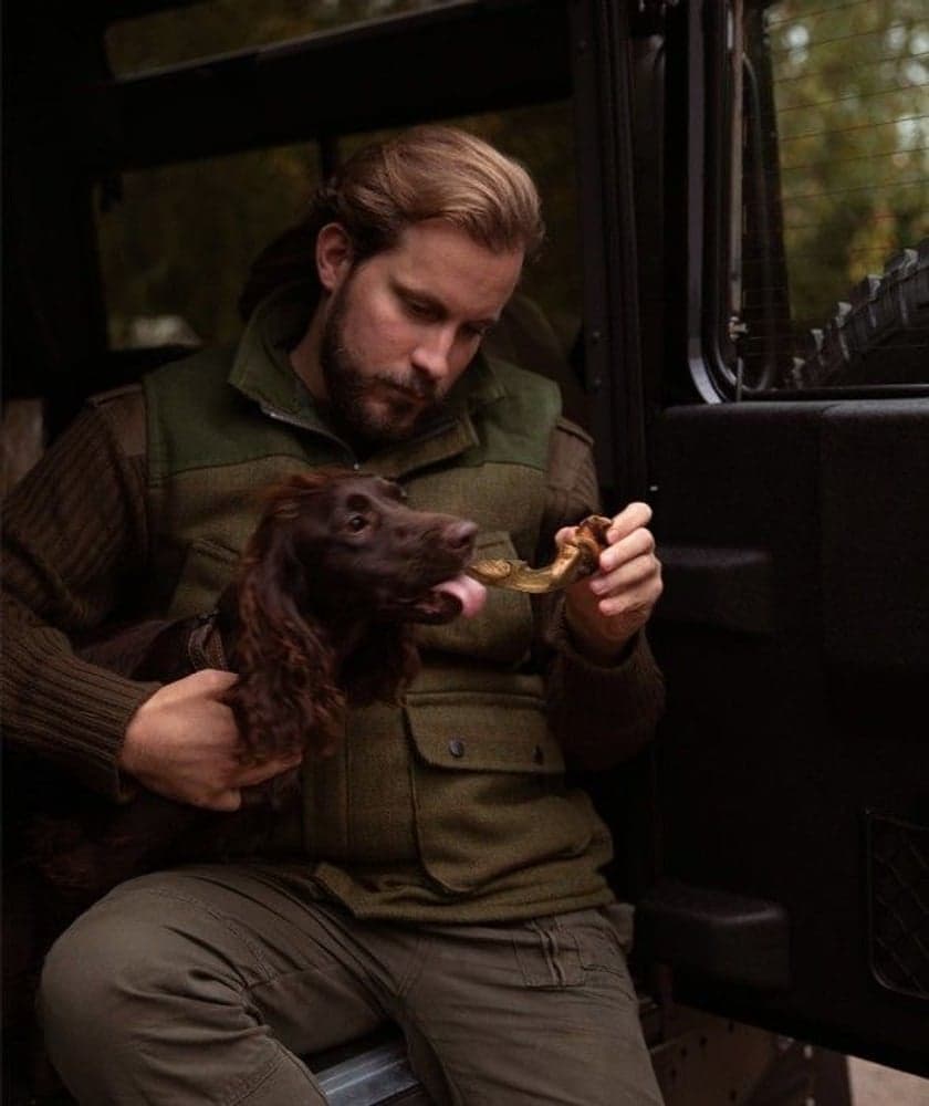 Pork Delights 3 pcs, view: 2