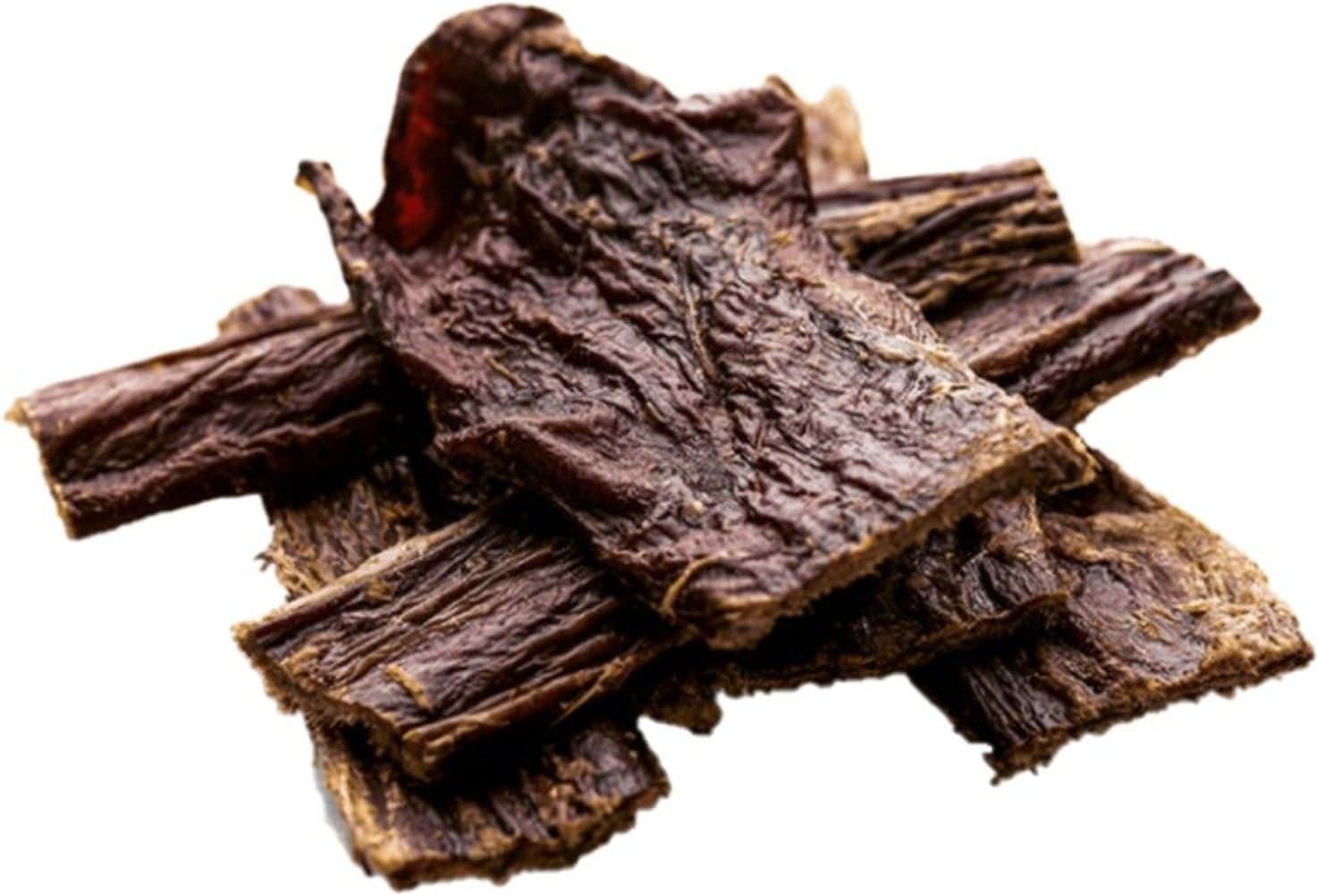 Beef Delights 10 pcs, view: 0