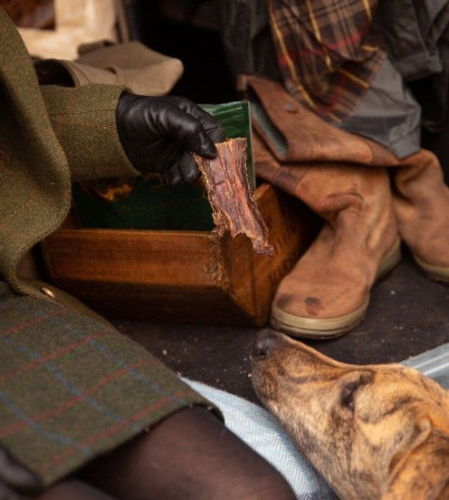 Beef Delights 10 pcs, view: 2