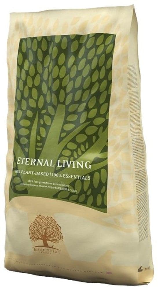 Eternal Living 10 kg, view: 1