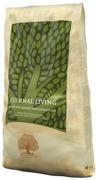 Eternal Living 10 kg, view: 1