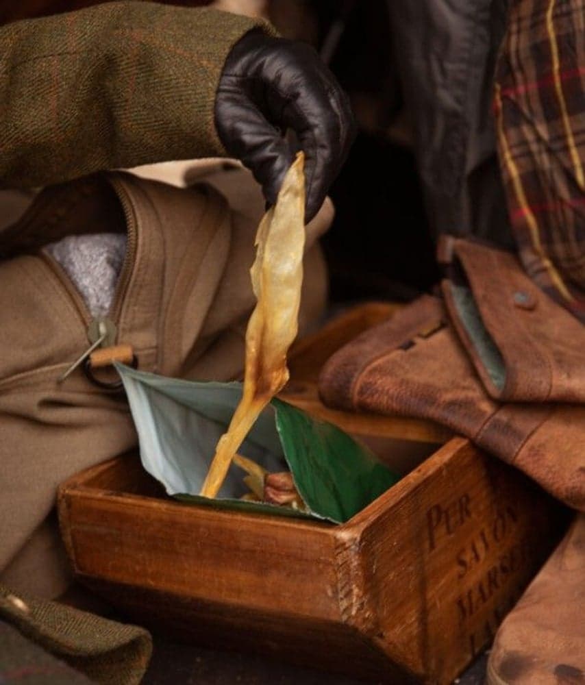 Rabbit Delights 100 g, view: 1