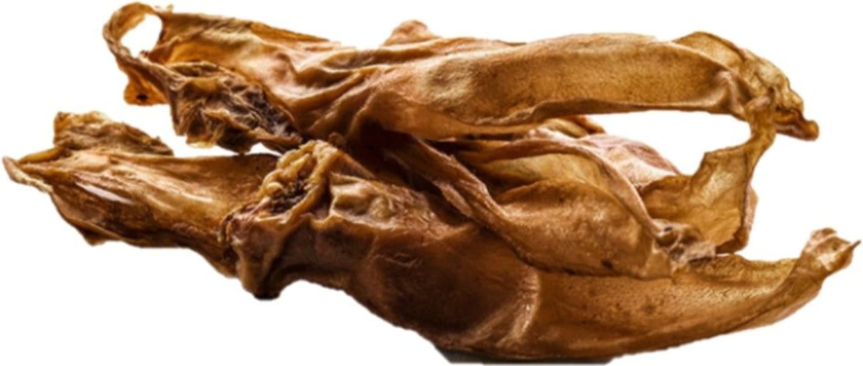 Rabbit Delights 100 g, view: 0