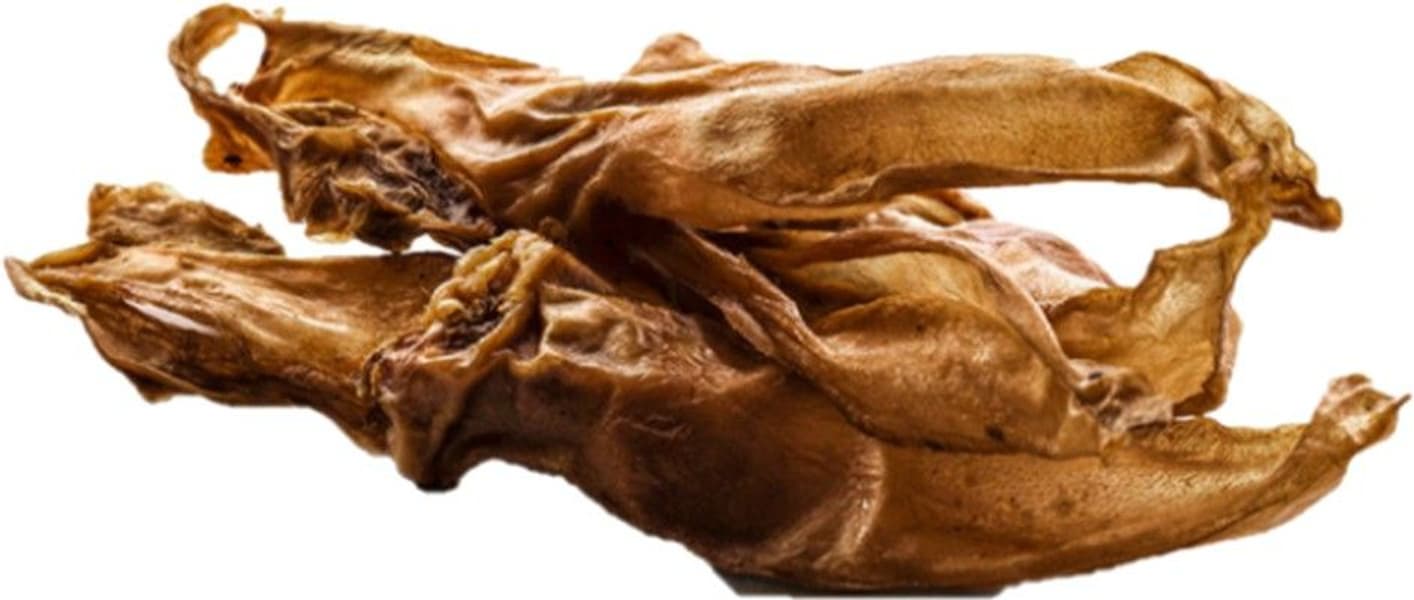 Rabbit Delights 100 g, view: 0