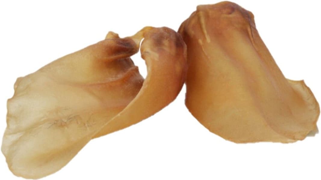 Cow Delights 2 pcs XL, view: 0