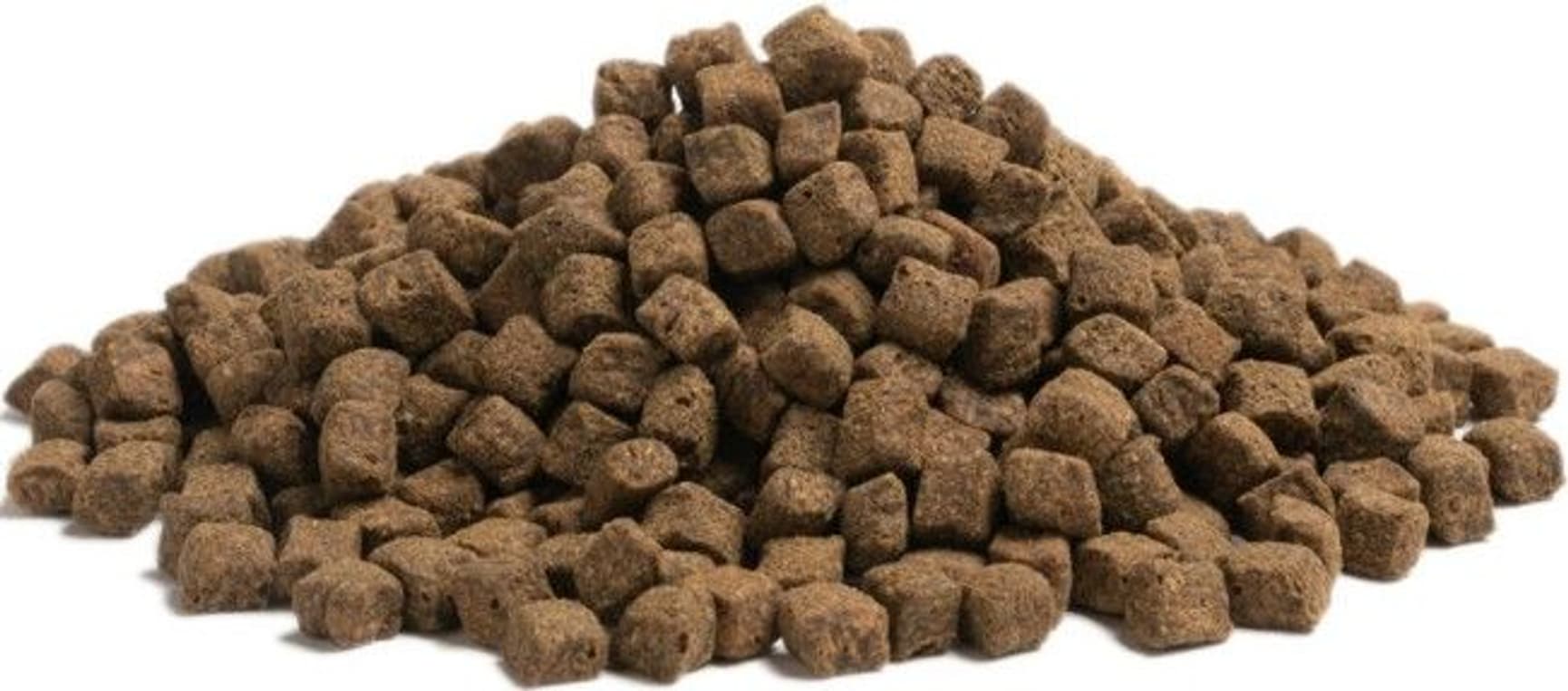 Small Size Older 3 kg, view: 3