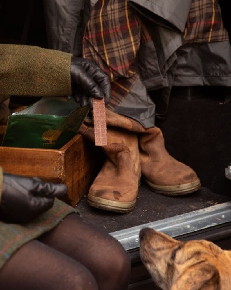 Turkey Delights 200 g, view: 1