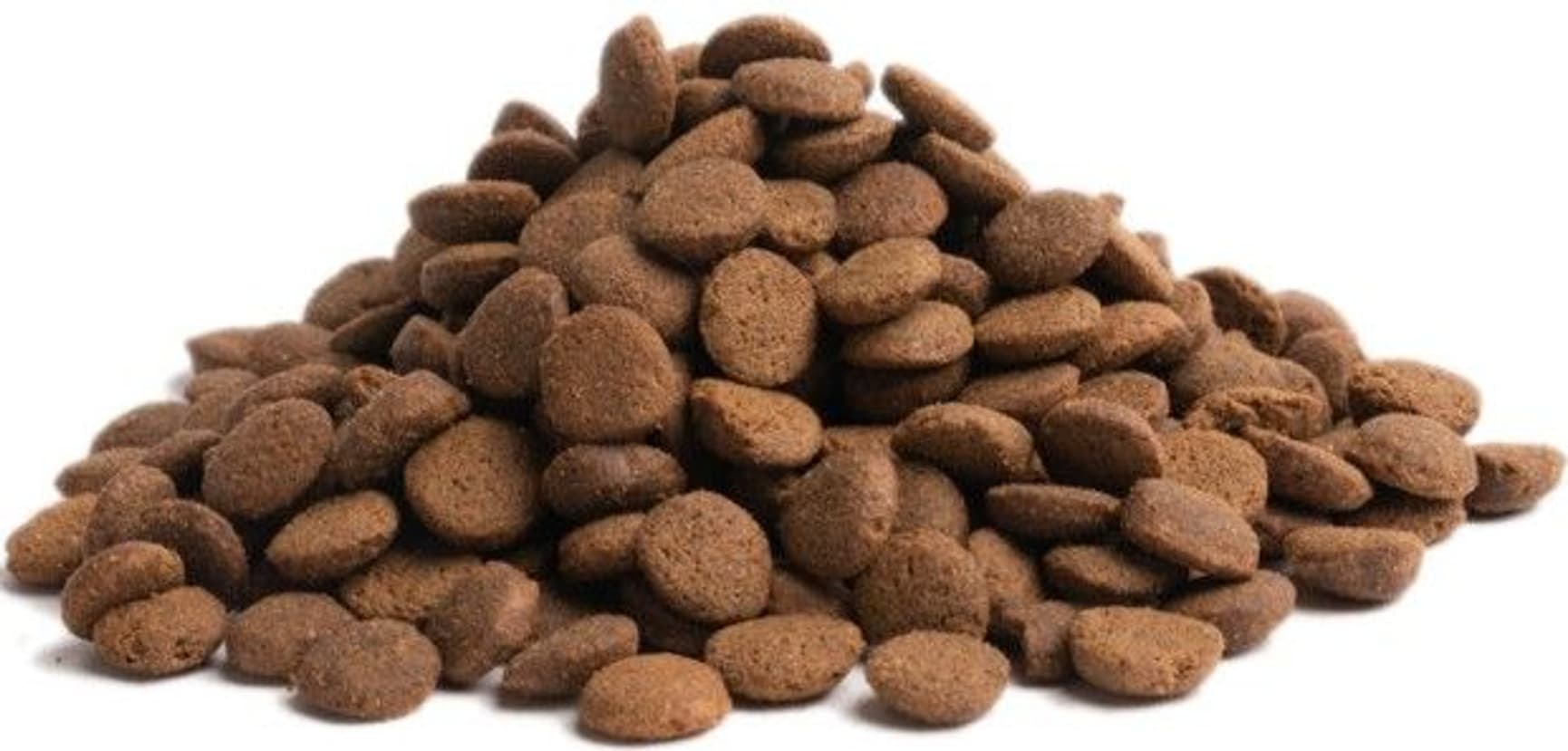 Our Finest Eternal Living 10 kg, view: 2