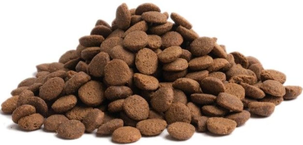 Highland Living 10 kg, view: 2