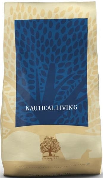 productImage: Nautical Living 10 kg
