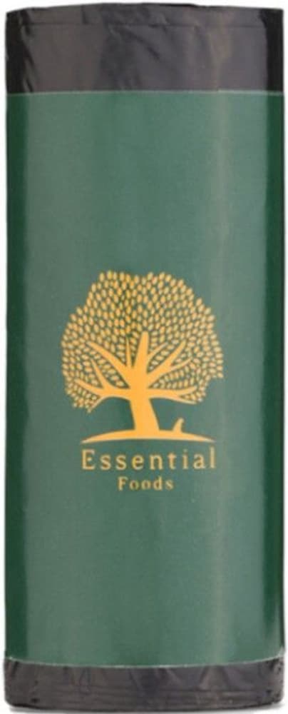 The Little Bags 40 pcs, view: 0