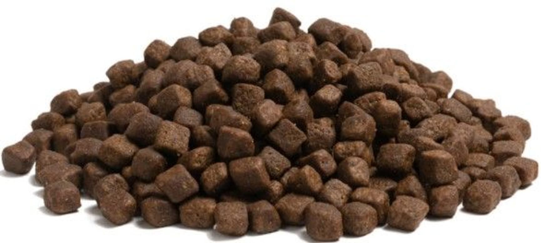 Superior Living 10 kg, view: 2