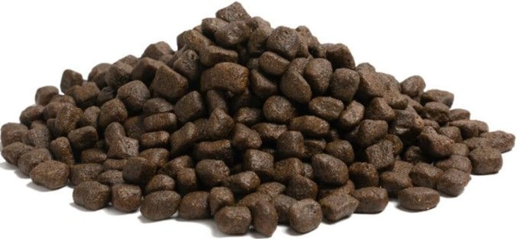 Small Size Stamina 3 kg, view: 3