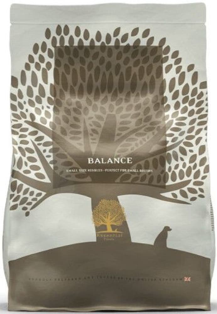 Small Size Balance 2,5 kg, view: 0