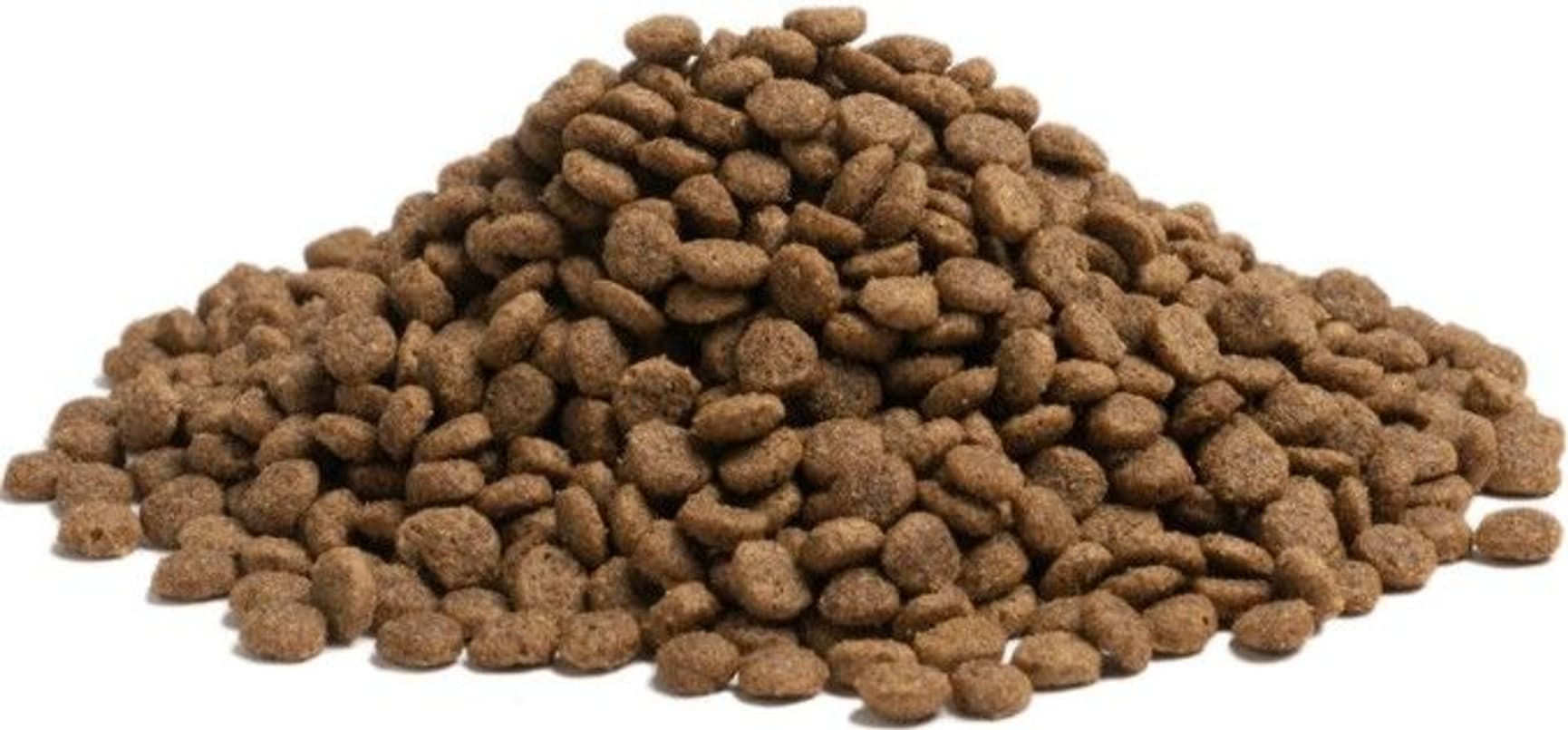 Small Size Balance 2,5 kg, view: 3