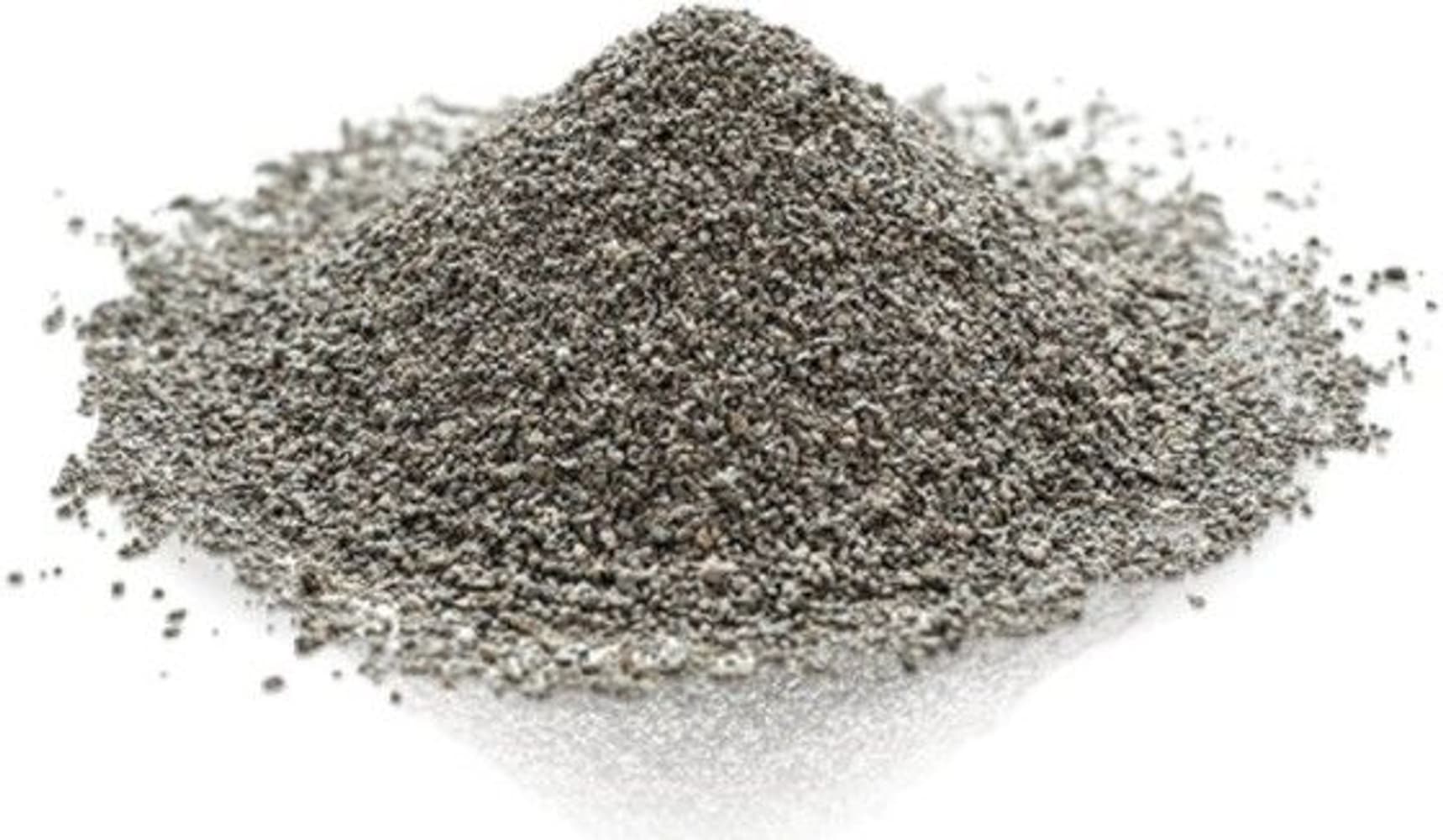 Easy Fill Kattsand 6,35 kg, view: 0