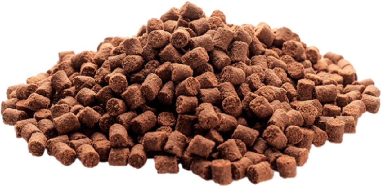 Motivation Delights 500 g, view: 0