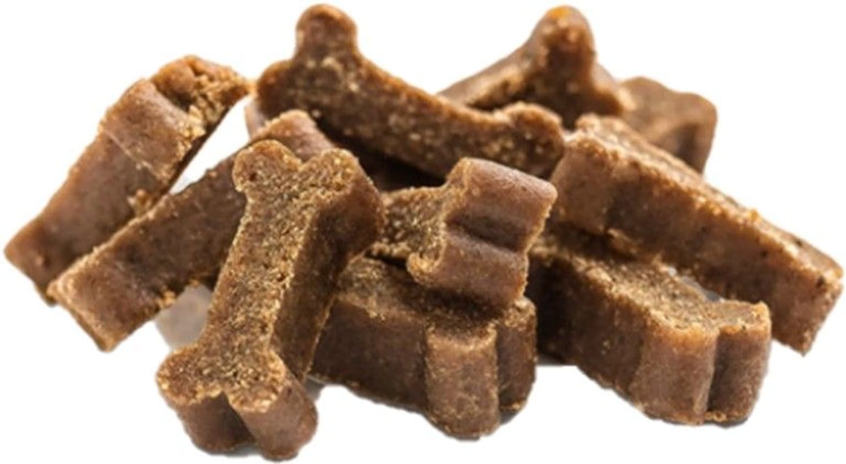 Turkey Mini Delights 100 g, view: 0