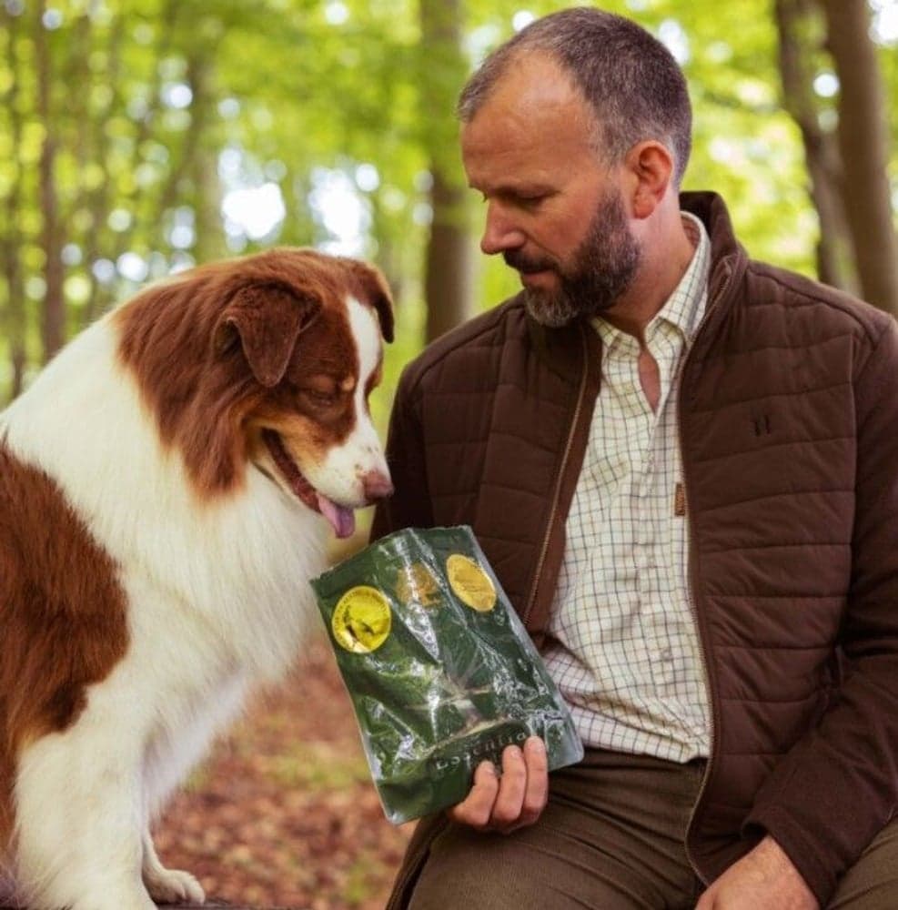 Iceland Fish Delights 100 g, view: 2