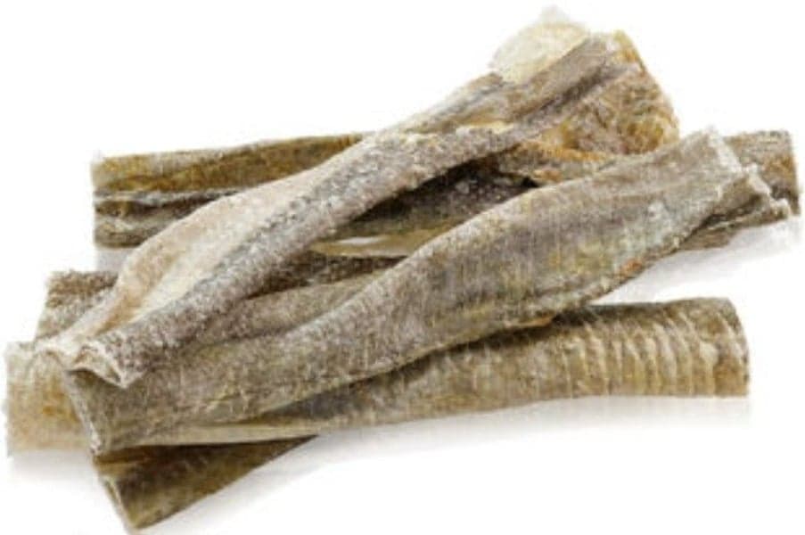 Iceland Fish Delights 100 g, view: 0