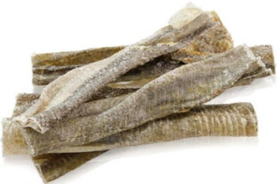 productImage: Iceland Fish Delights 100 g