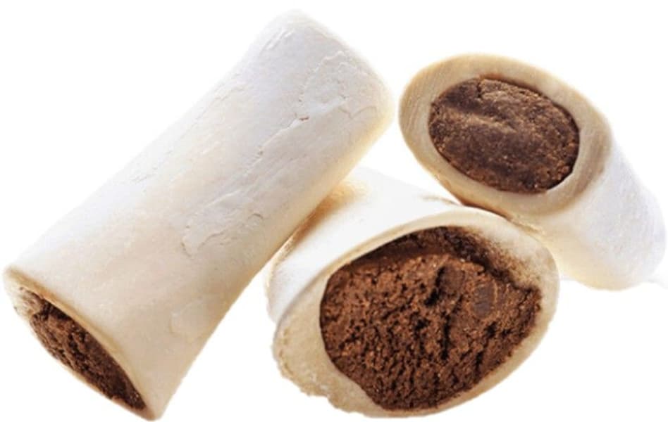 Marrow-Bone Delights 2 pcs, view: 0