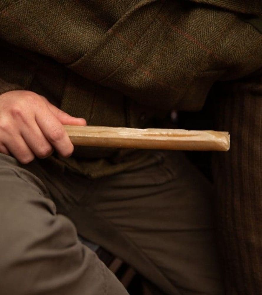 Large Rolled Delights 5 pcs, view: 1