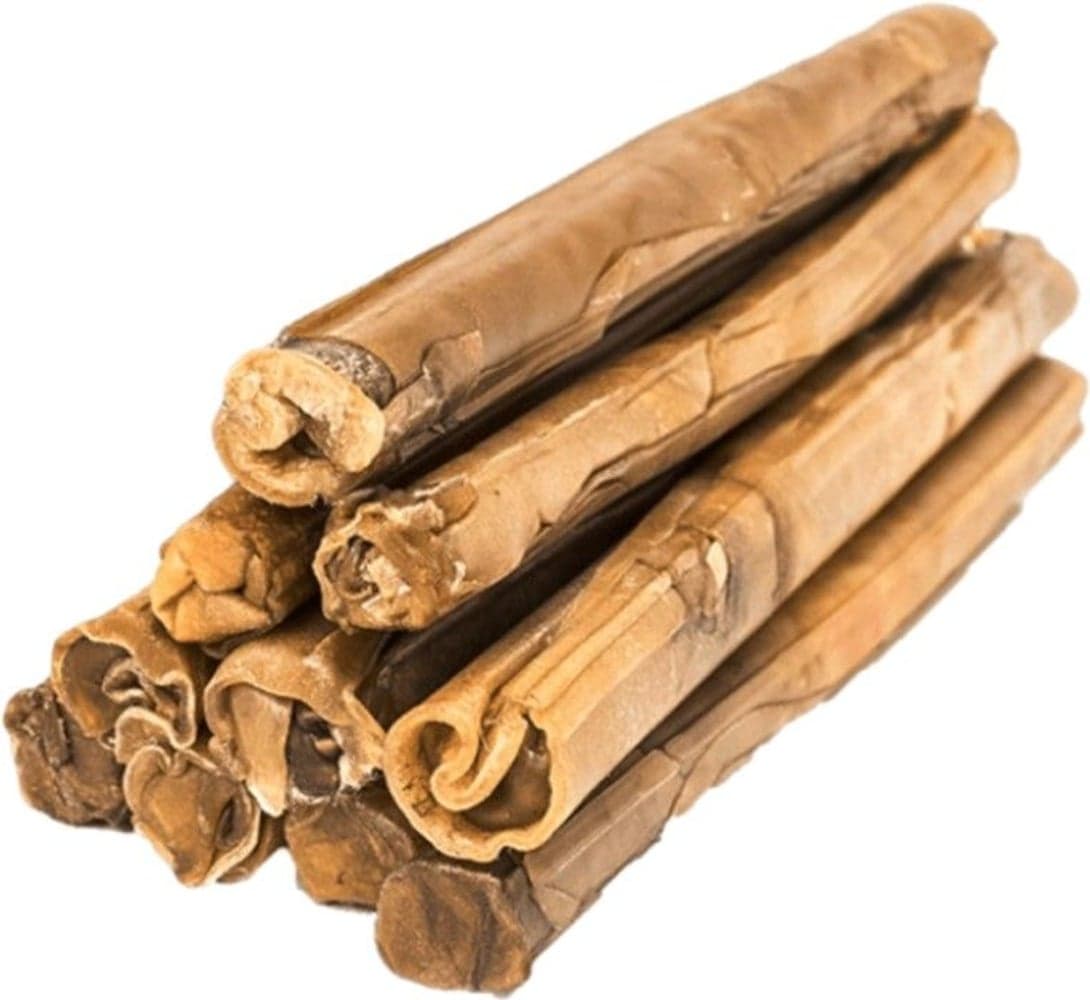 Large Rolled Delights 5 pcs, view: 0