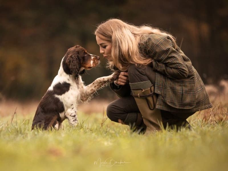 Small Size The Beginning 2,5 kg, view: 2