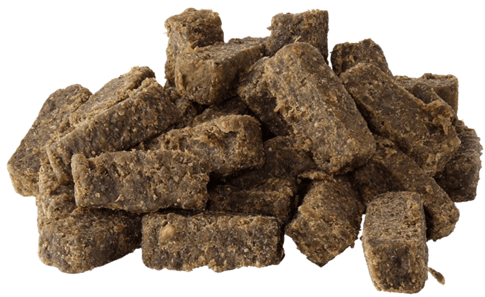 Finest Pork & Sage Squares 125 g, view: 0