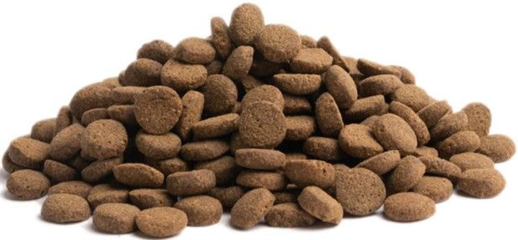 Our finest BEGINNING LARGE BREED 10 kg, view: 2