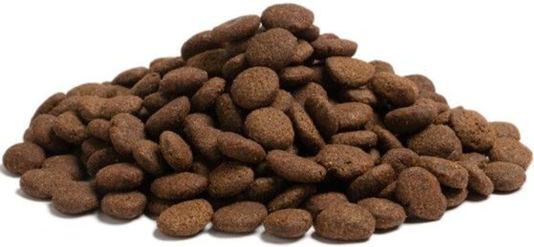 The Beginning Large Breed 12 kg, view: 3