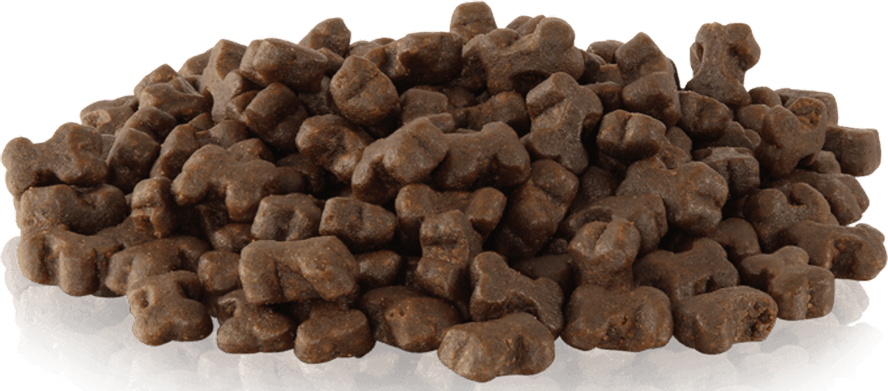 Farm & Fields Tiny Crackers 100 g, view: 0