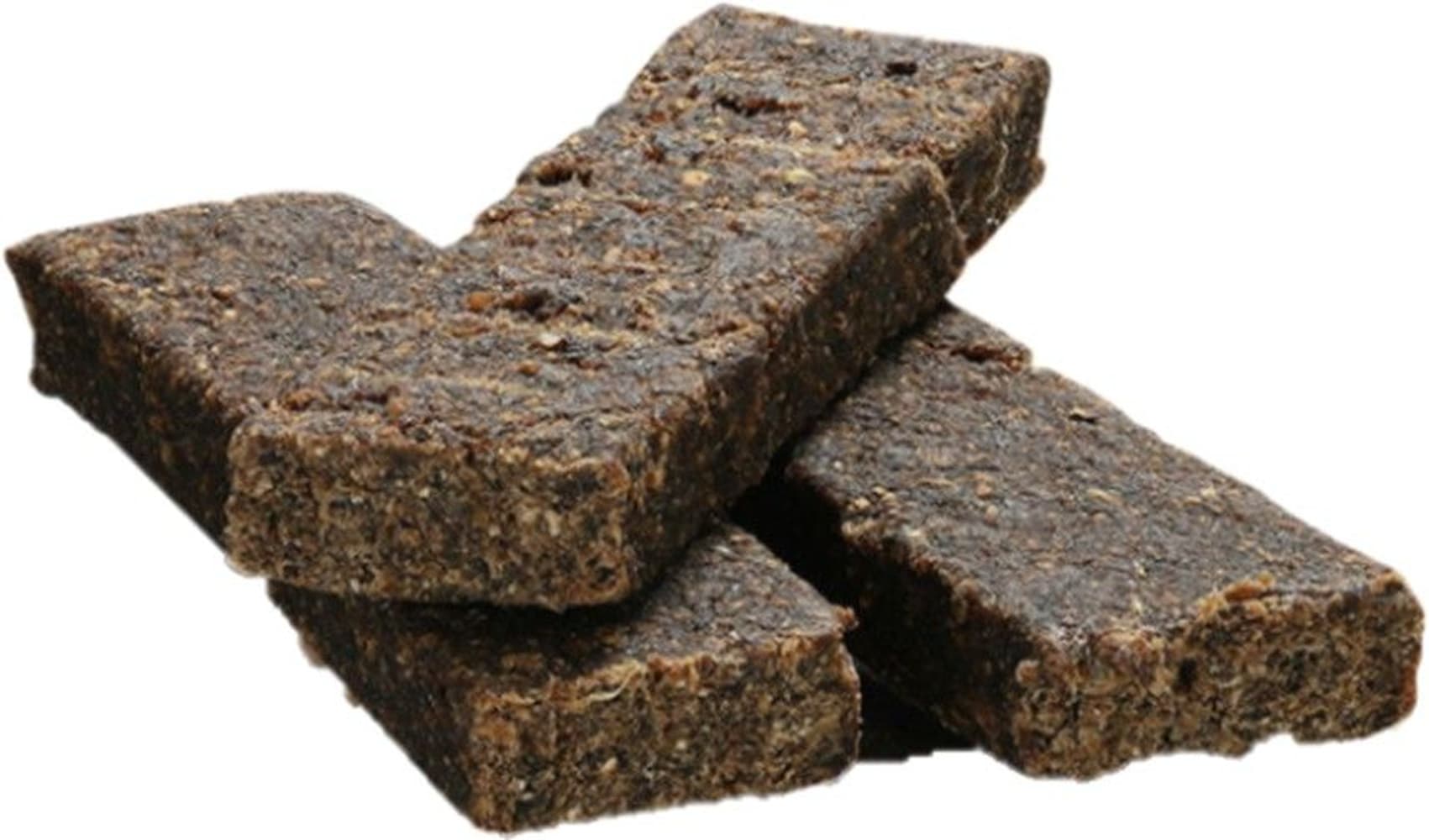 Finest Lamb & Venison Bars 3 pcs, view: 0