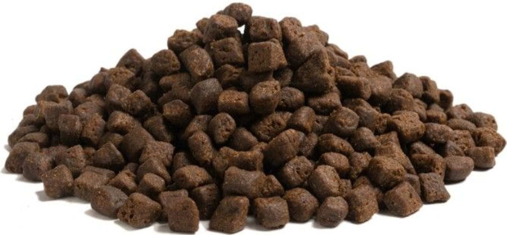 Small Size Superior Living 3 kg, view: 2