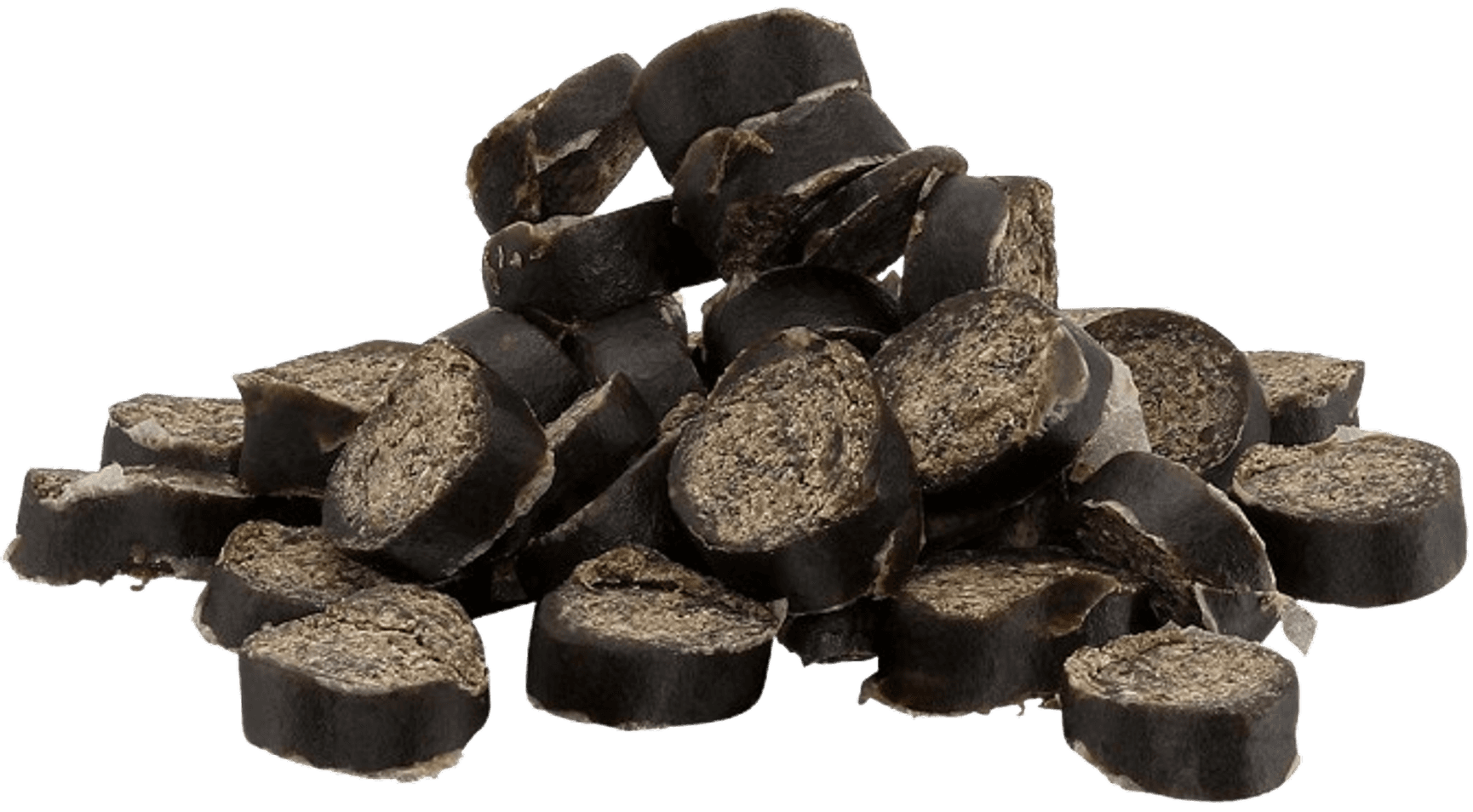 Finest Sliced Lamb & Blackberry 110 g, view: 0