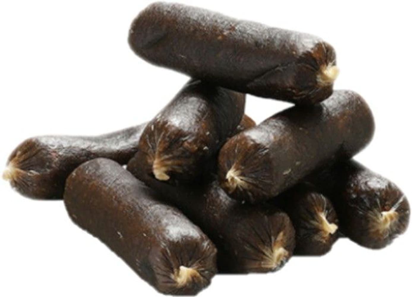 Finest Venison & Duck Sausages 8 pcs, view: 0