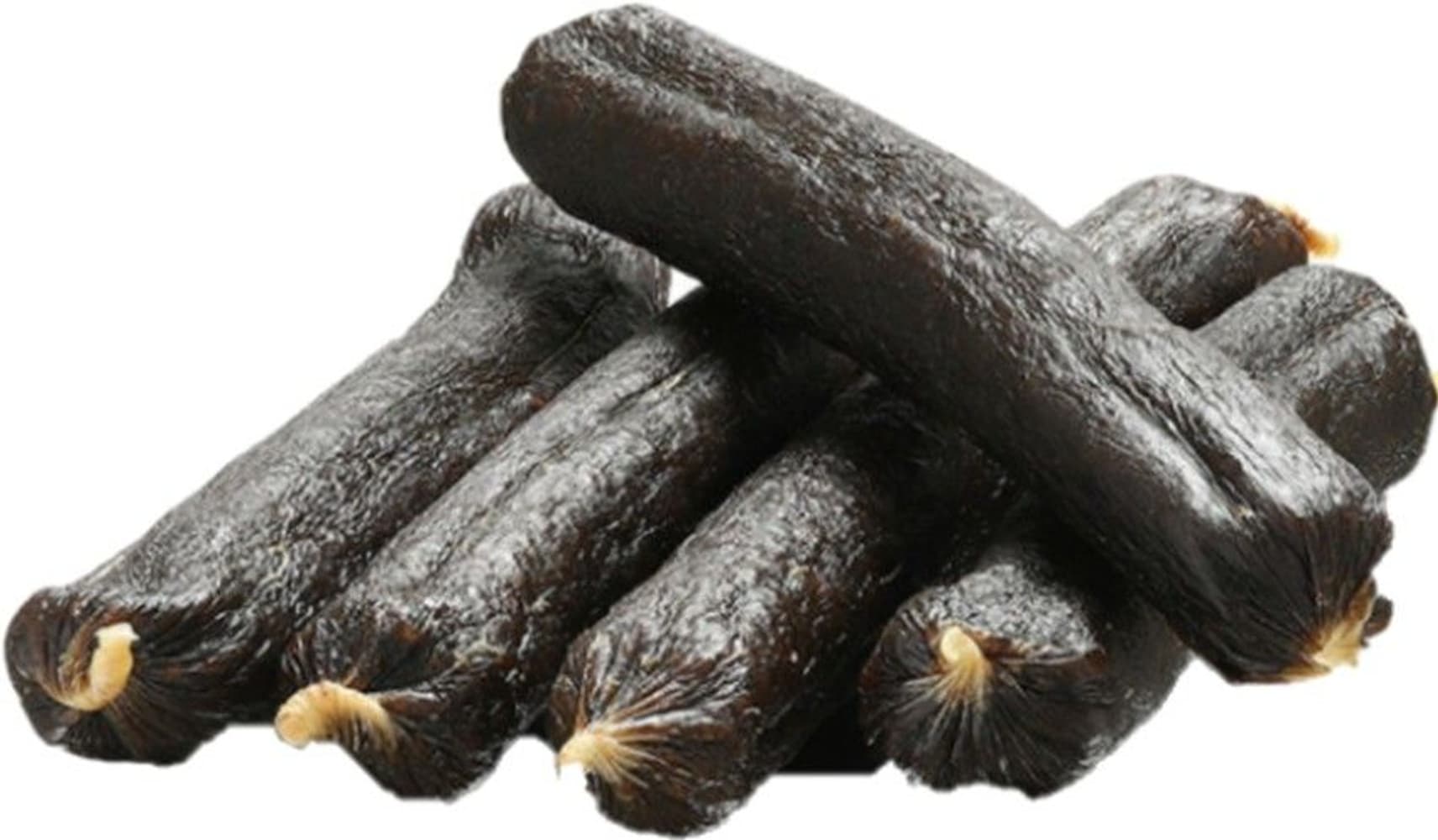 Finest Duck, Herb & Apple Sausages 6 pcs, view: 0