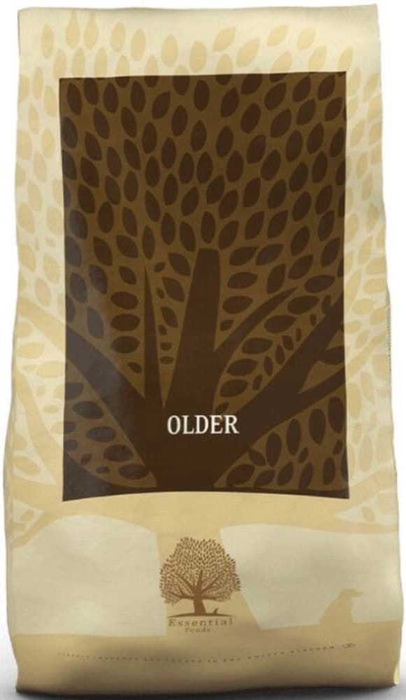 Older 10 kg, view: 0