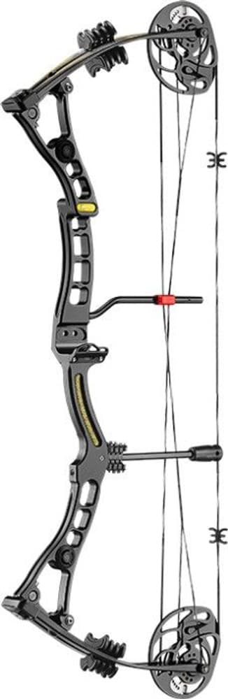 EK Axis 2.0 Compound 30-70 lbs / 32, view: 0