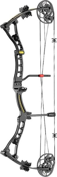 EK Axis 2.0 Compound 30-70 lbs / 32, view: 0