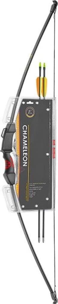 EK Chameleon Recurve 15 lbs / 44, view: 0