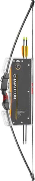 EK Chameleon Recurve 15 lbs / 44, view: 0
