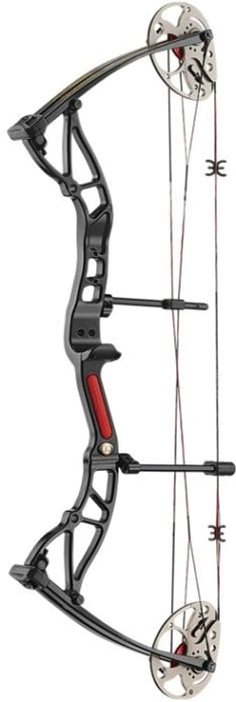 EK Exterminator Compound 15-70 lbs / 30, view: 0
