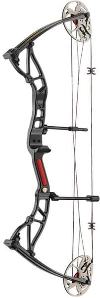 EK Exterminator Compound 15-70 lbs / 30, view: 0