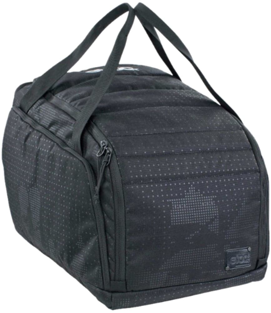 Gear Bag 35 Black, view: 0