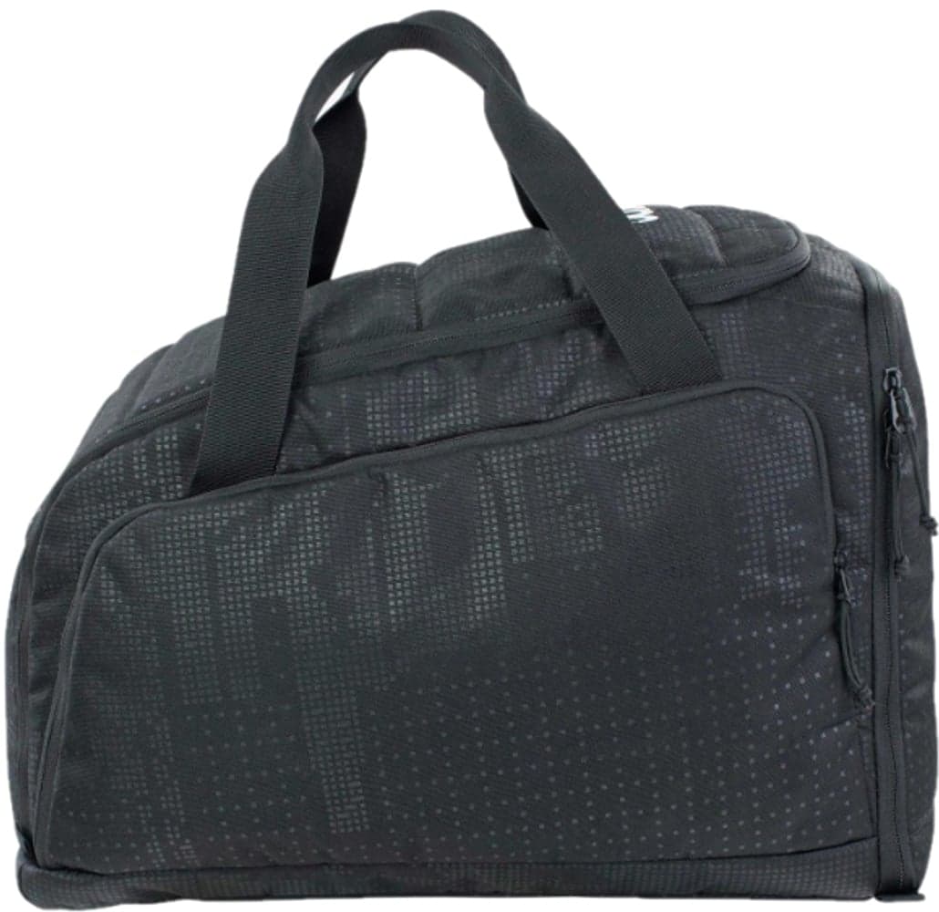 Gear Bag 35 Black, view: 2