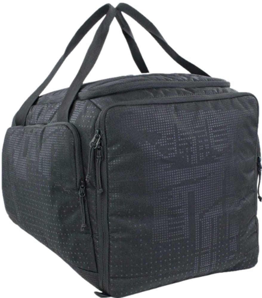 Gear Bag 35 Black, view: 1