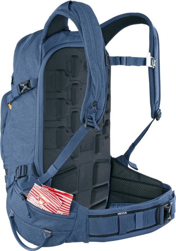 Line Pro 20 Black, view: 4